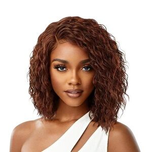 Outre Wig